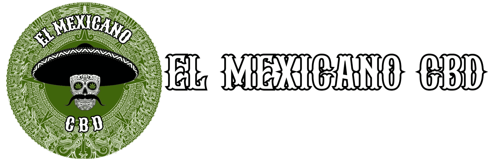 El Mexicano CBD
