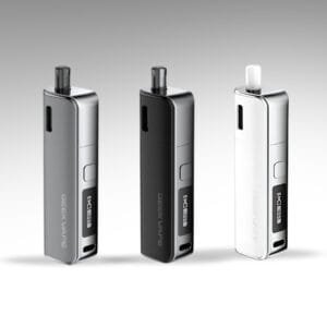 CIG ELEC GEEKVAPE SOUL