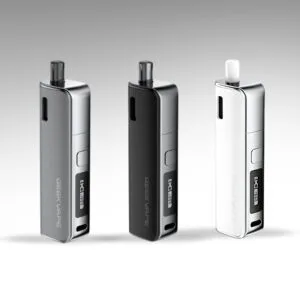 CIG ELEC GEEKVAPE SOUL