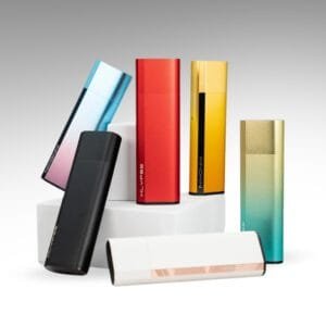 CIG ELEC INNOKIN KLYPSE