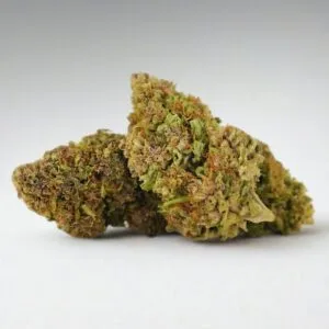 Fleur CBD AMNESIA AMNESIA