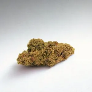 Fleur CBD NLX NLX