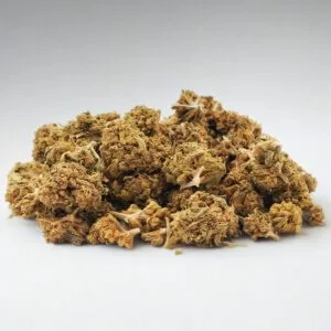 Fleur CBD SMALL BUD AMNESIA SMALL BUD AMNESIA