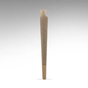 PRE ROULES 1G PRE ROULES 1G