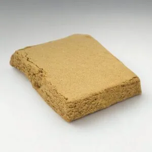 resine CBD Culiacan (Dry sift) LA CULIACAN