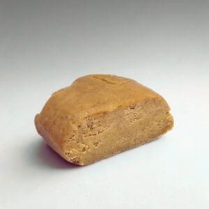 LE MIEL