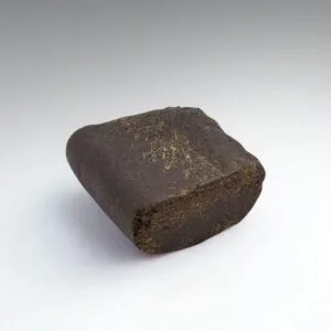 resine CBD Spécial Mexicano ( black butter) LE SPECIAL MEXICANO