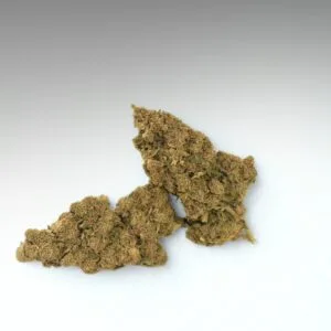 Cannatonic Cannatonic