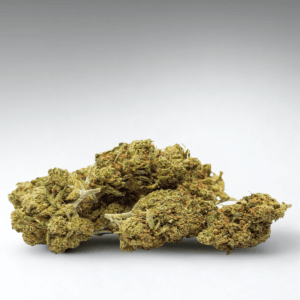 Candy Kush Candy Kush