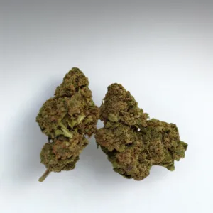 Diamond Sugar