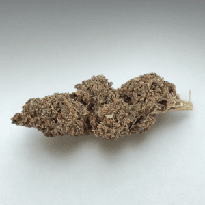 Pink Panther Pink Panther